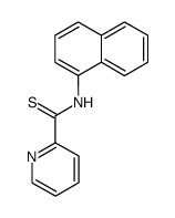 4-甲基-2-戊基-2-环戊烯-1-酮 结构式