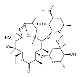 342371-84-0 结构式