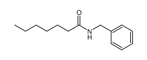 艾地那非杂质47 结构式