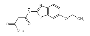 色酚AS-L4G 结构式
