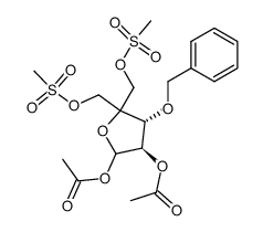 410076-93-6 结构式