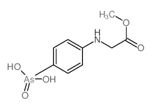 7-(2-(Diethylamino)ethoxy)-4-methyl-2H-chromen-2-one 结构式