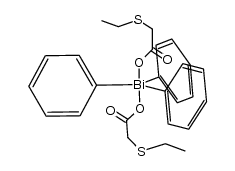 NA 结构式