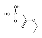 米诺膦酸杂质6 结构式