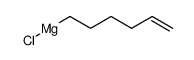 Diazene, 1,2-bis(2,4-dinitrophenyl)- 结构式