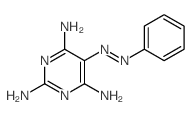 IOB-207 结构式