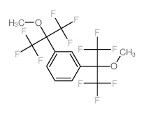 NSC361395 结构式