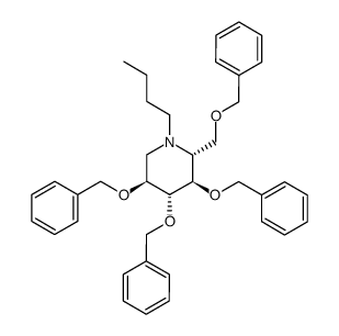 227932-82-3 结构式