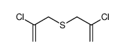 Estra-1,3,5(10)-trien-3-ol, 17-(1-cyclohexen-1-yloxy)-, benzoate, (17β)- (9CI) 结构式
