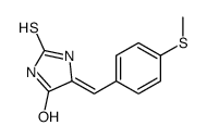 N-丁基-1,1,1-三甲基硅胺 结构式
