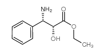 紫杉醇杂质25 结构式