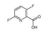(1R,2R)-茚满-1,2-二醇 结构式