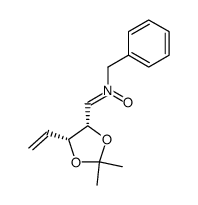 替格瑞洛杂质121 结构式