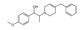 RC 72-02 结构式