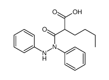 布马地宗 结构式
