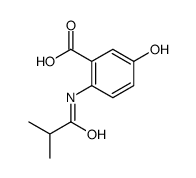 1,2-Benzenedicarboxamide, 4,4'-carbonylbis- (9CI) 结构式