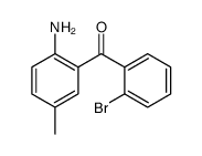 2-Oxazolidinone,3-benzoyl- 结构式