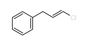 NISTC6268377 结构式
