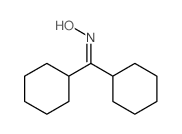 2-[2-氯-4-[(1,3-二甲基-2,4,6-三氧代-1,3-二氮杂环己-5-亚基)甲基]苯氧基]乙酸 结构式