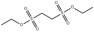 Mesna Impurity 5 结构式