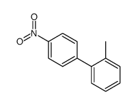 G-KG 结构式