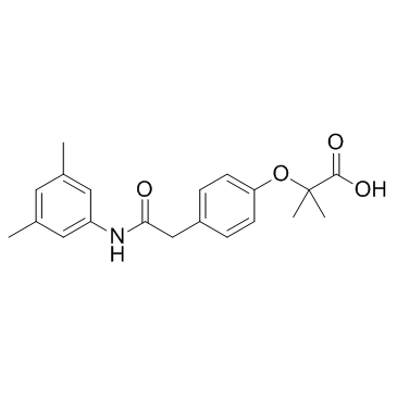 乙丙昔罗 结构式