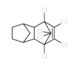 Nsc143934 结构式
