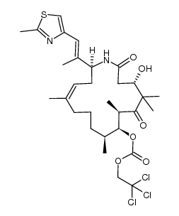 277749-43-6 结构式