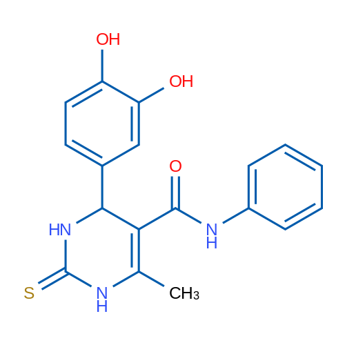 L-erythro-Pentos-2-ulose, bis(phenylhydrazone) (9CI) 结构式