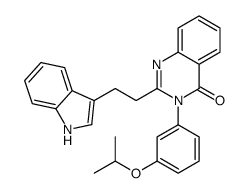 LY 247348 结构式