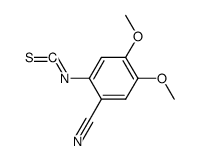 2-苯基-[1,3]噻唑并[3,2-a]嘧啶-3-酮 结构式