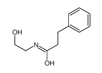 尼非卡兰06 结构式
