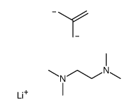2-甲基丙烯二价负离子 结构式