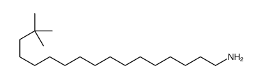 N,N-二异丙基-1-[(2,3,3-三氯-2-丙烯基)亚磺酰基]甲酰胺 结构式