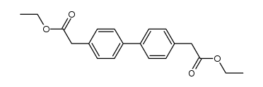 伊万卡塞杂质11 结构式