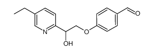 471295-98-4 结构式