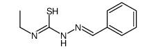 SALOR-INT L237507-1EA 结构式