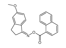 3-(1,2-二氯乙基)-1,1,1,3,5,5,5-七甲基三硅氧烷 结构式
