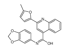 Piperidine, 4-(diphenylmethyl)-1-methyl- 结构式