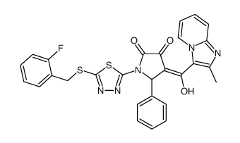 Stannane,isocyanatotripropyl- 结构式
