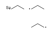 三丙基锡 结构式