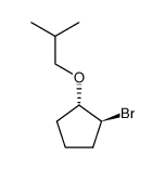 2,2,3,3,4,4,5,5,5-九氟戊酸-2-苯基酰肼 结构式