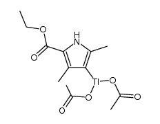 NA 结构式