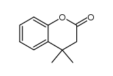格列喹酮杂质12 结构式