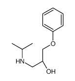 美托洛尔杂质11 结构式