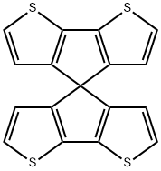 SCPDT 结构式