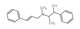 桂美君 结构式