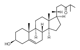 ZK-134306 结构式