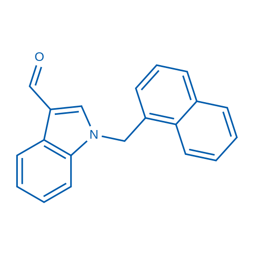 ASISCHEM R38215 结构式