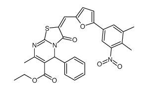 苯亚硒酸 结构式